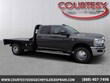 Ram 3500 Chassis Cab