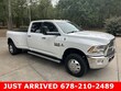  Ram 3500