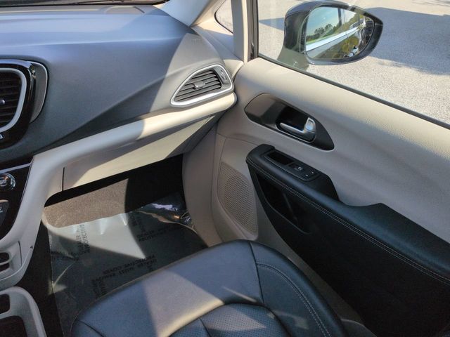 Photo 16