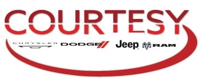 Courtesy Chrysler Dodge Jeep Ram