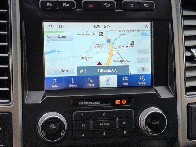 View 24