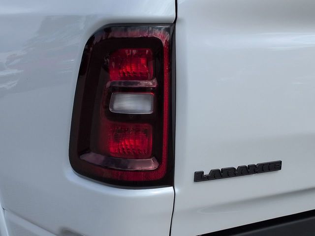 2026 RAM 1500 Laramie - Photo 12