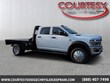 Ram 5500HD