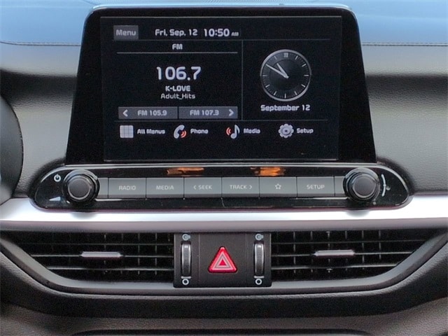 View 17