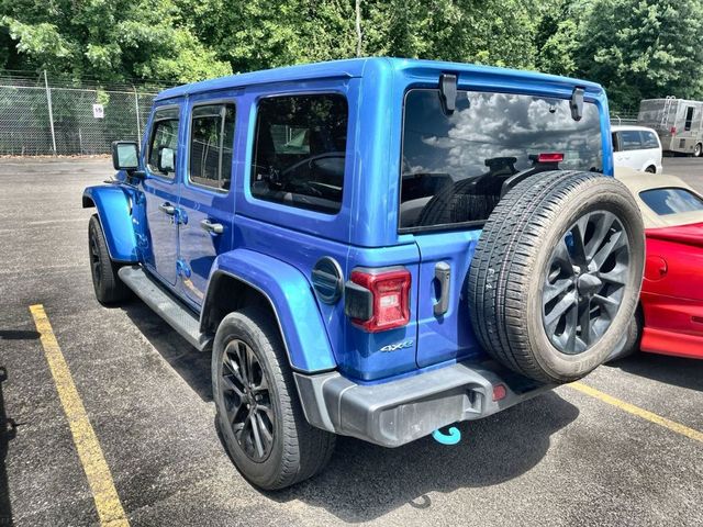 1C4JJXP61NW179044