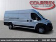 Ram Promaster 3500