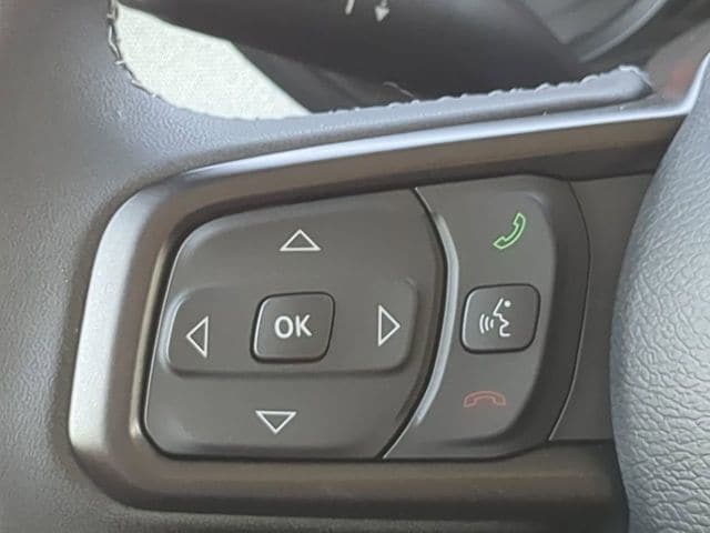 2025 Jeep Gladiator Sport S - Photo 23