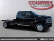 Ram 4500 Chassis Cab