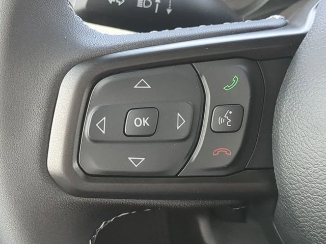 2025 Jeep Wrangler 4-Door Sport S - Photo 24