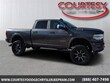 Ram 3500