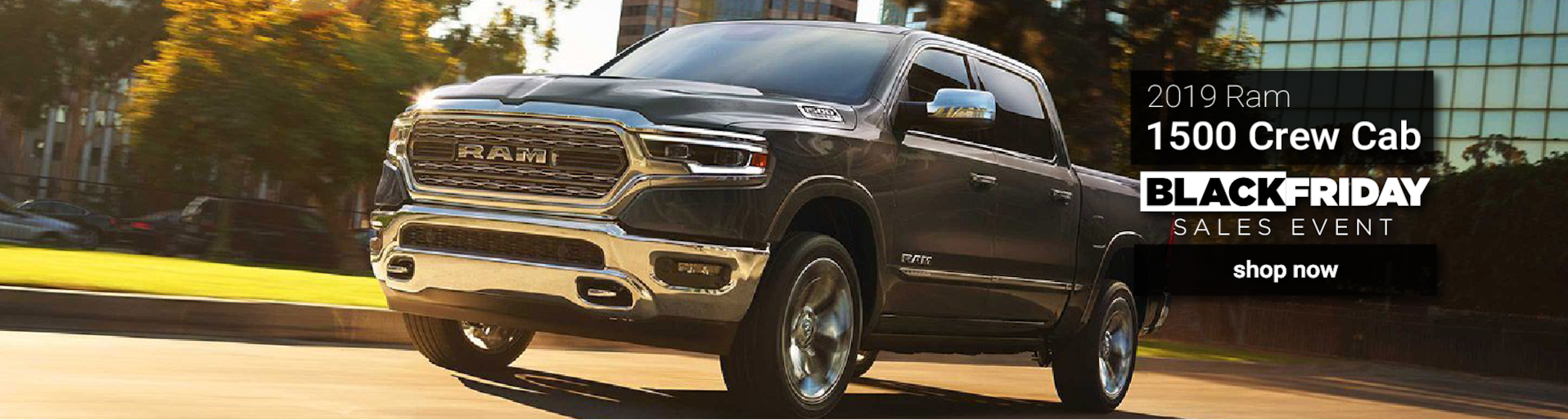 Dodge Dealership Conyers Ga