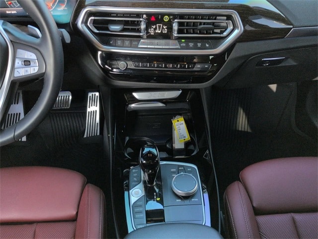View 18