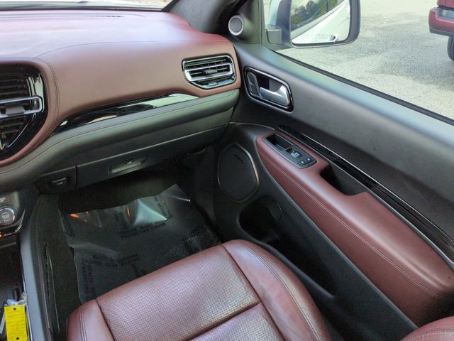 View 21