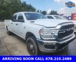Ram 3500