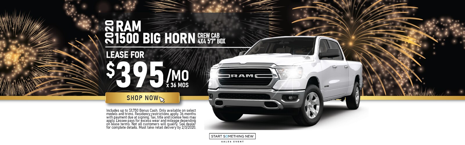 Courtesy Chrysler Dodge Jeep Ram Car Dealer Conyers Ga