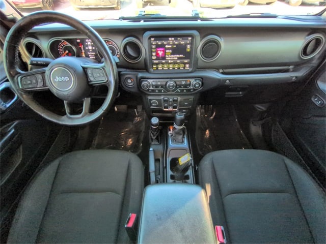 View 15