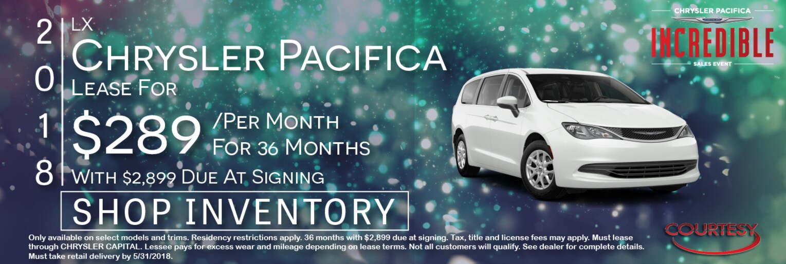 Courtesy Chrysler Dodge Jeep Ram Car Dealer Conyers, GA