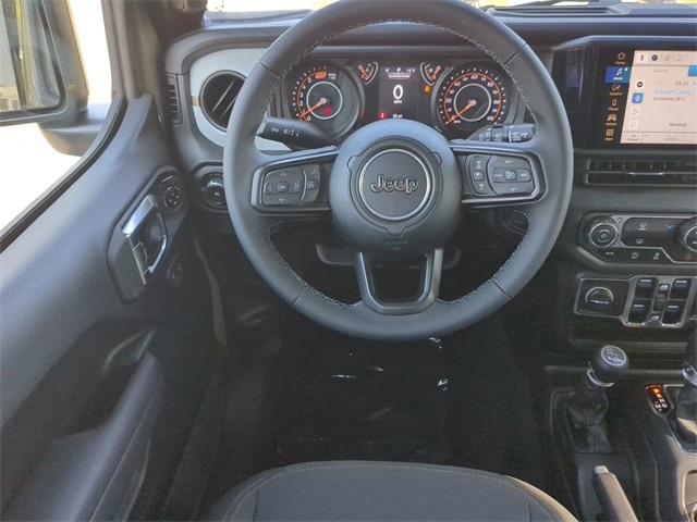 View 15