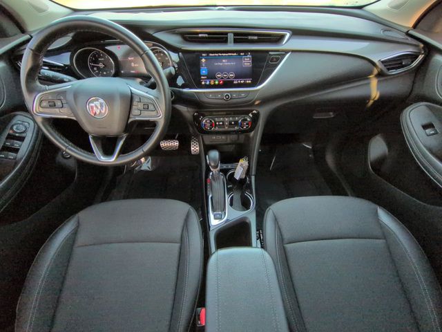 View 17