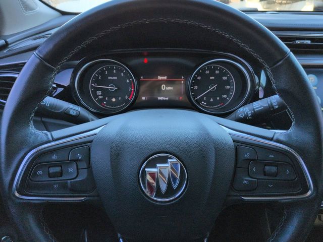 View 32