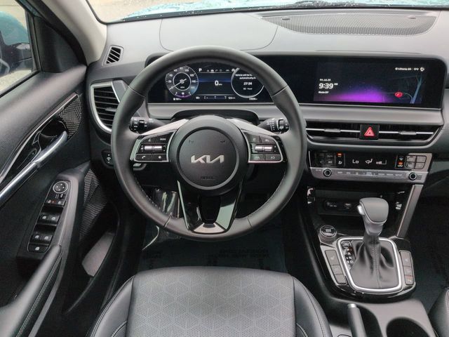 Photo 15