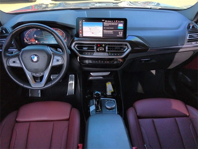 View 14