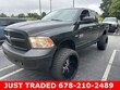 Ram 1500 Classic