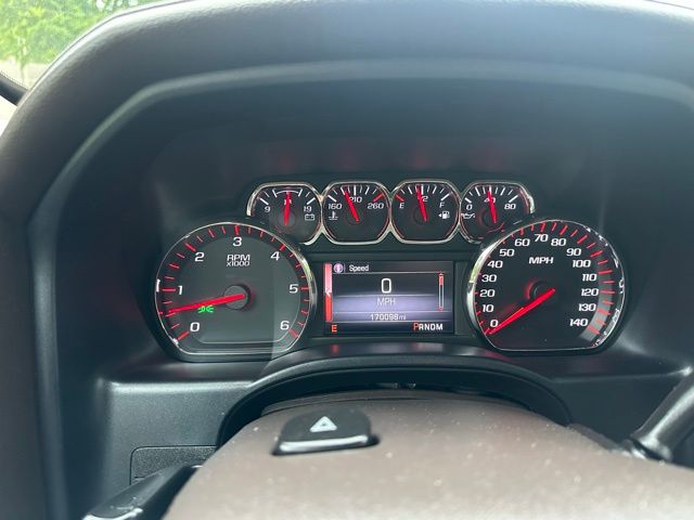View 18