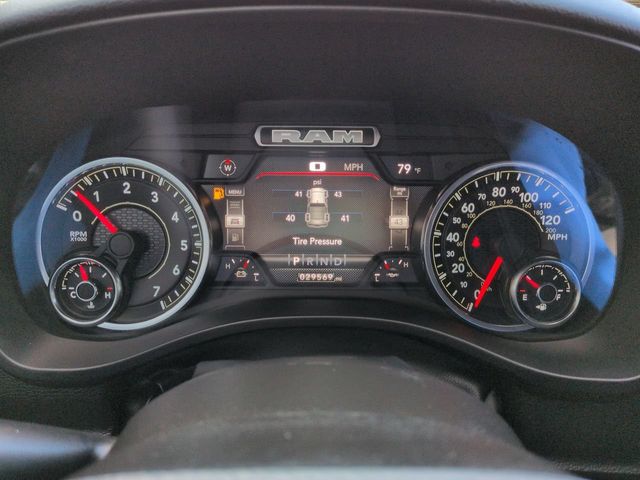Photo 36