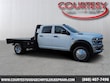 Ram 4500HD