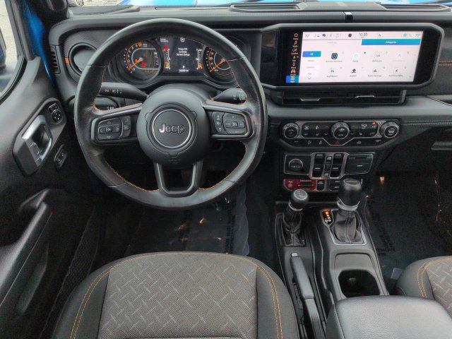 Photo 16