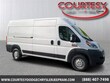 Ram Promaster 2500