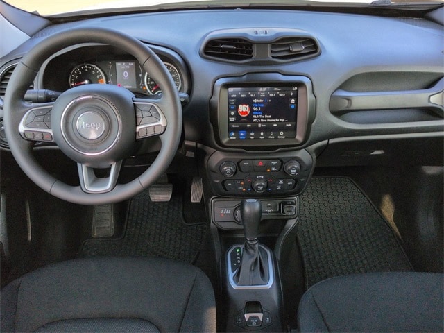 View 13