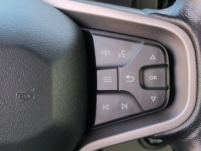 2021 Ford Bronco 2-Door Badlands - Photo 26