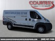 Ram Promaster 1500