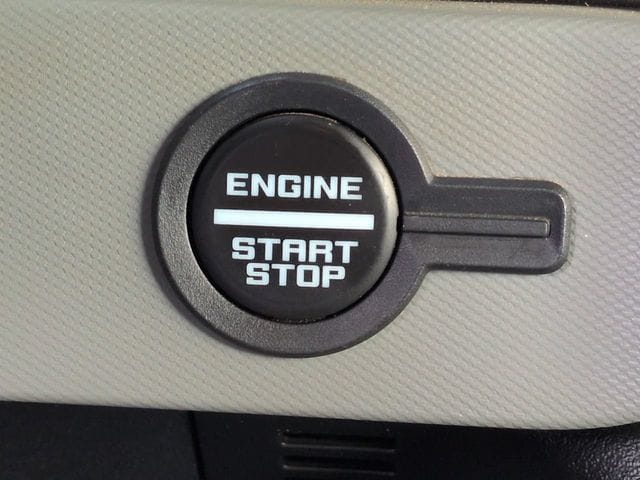 2021 Ford Bronco 2-Door Badlands - Photo 30
