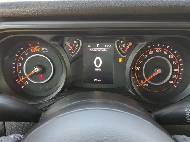 View 27