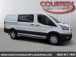 Ford Transit-250