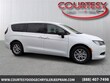 Chrysler Voyager