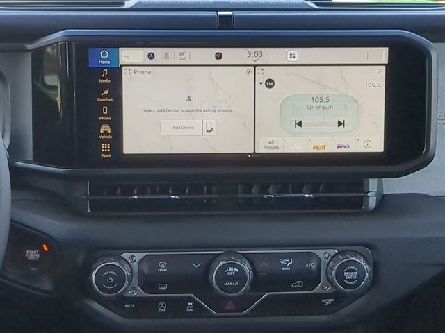 2025 Jeep Wrangler 4-Door Sport S - Photo 17