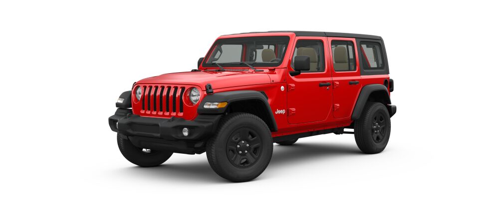 New Jeep Models >> Research New Jeep Cars Courtesy Cdjr Of Orange County New Jeep Models >> Research New Jeep Cars Courtesy Cdjr Of Orange County