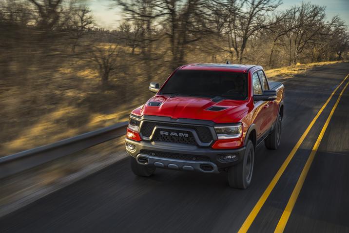 2019 Ram 1500 Red Exterior Front View.jpg