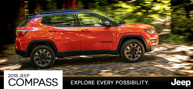 CourtesyCDJR-MO-650x300-2018-Jeep-Compass.jpg