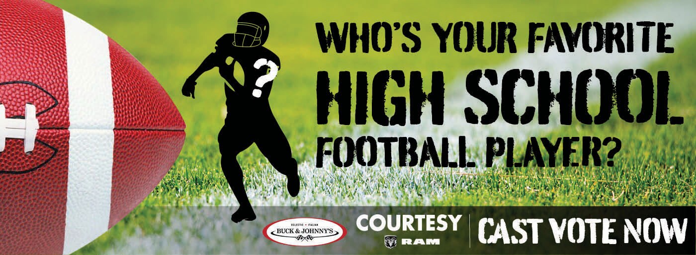 Courtesy Chrysler Dodge Jeep Ram Fiat Breaux Bridge La