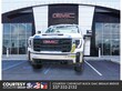 GMC Sierra 2500 HD