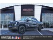  GMC Sierra EV