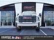 GMC Sierra 2500 HD