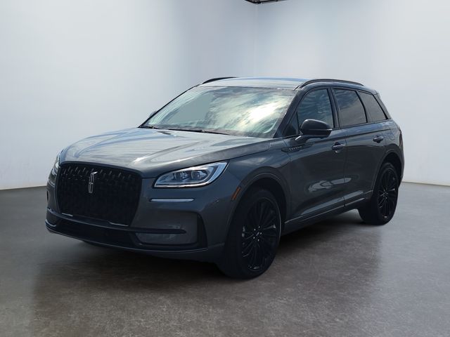 2024 Lincoln Corsair Reserve AWD's photo