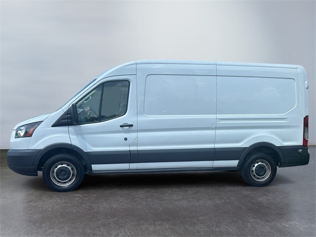 1FTYE2CM6GKA36126