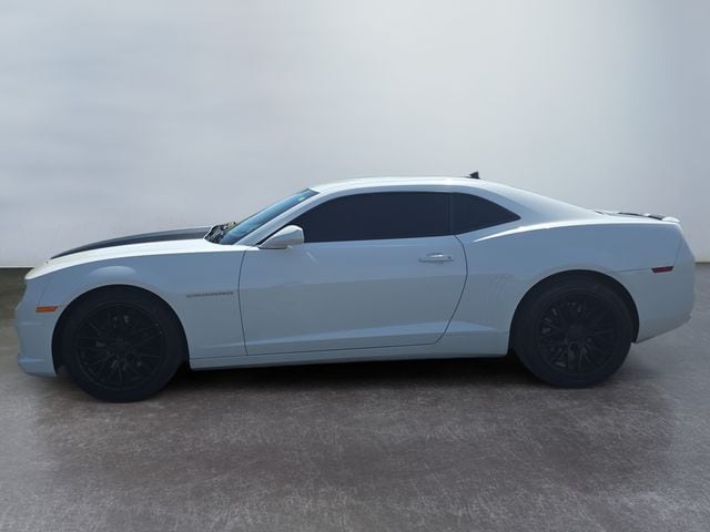 2G1FK1EJ4B9115228